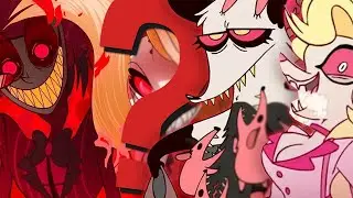2 СЕРИИ ОТЕЛЬ ХАЗБИН НЕ БУДЕТ ВИВИЕН ЗАКРЫВАЕТ СЕРИАЛ!    ПИЛОТНАЯ СЕРИЯ (перезалив)