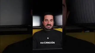 El uso de los samples...es correcto? Como funciona? Est&aacute;is a favor del uso de samples? #podcast