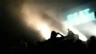 Beat torrent live BIKINI