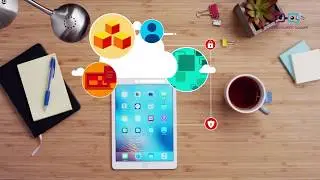 Что такое Microsoft EMS и как она работает?