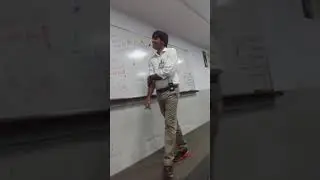 Dr pk sir