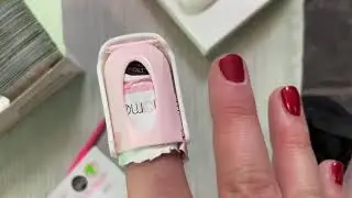 Easily Remove GelMoment Gel Polish with Our Removers
