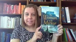Reading Rush Read A Thon TBR
