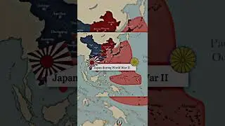 Japan 🇯🇵 🗿 #japan #ww2 #japanese #iraq #keşfet #kurdish #history #kurdistan #iranian #turkey