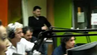 03 Χραμάκι απεραθίτικο