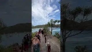 Boca da Barra