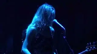7/15 HAIM - Everybody's trying to figure me out @ The Mann Center, Philadelphia, PA 9/04/25