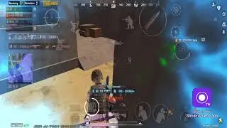 sup EVENT