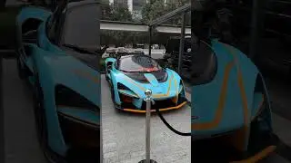Mid car scene 🫤-#viral #reels #supercar #hypercar #dubai #carscene #luxury
