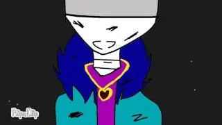 ตัวอย่าง sorrytale เร็วๆนี้