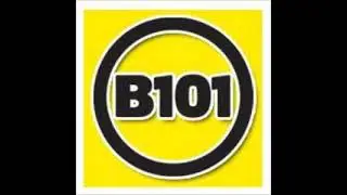 WWBB 