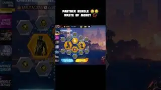 New Carnival event || beat beast bundle 🤮 || New bundle || New events || #shorts #shortsfeed #ff