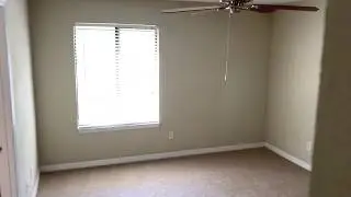 Sun Lake Apartments - 2/2 Windjammer 1075 SqFt