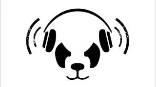 2DB - Original Sound System Style (DJ Yox Remix)