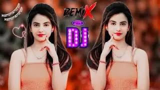 Payal_ki_khanak_se❌Jagenge_sajnaDj_Remix__Hard_Bass🎵vibration_Mix_kaise @SeruBhai-p4e 
