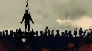 Can Good People Do Bad Things for the Right Reasons?