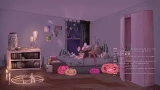 (01/26/26) [EN/TAG] tarot reading stream | !socials