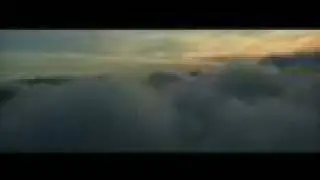 Noorie - Hindi Remix - Drum N bass - Aaja re