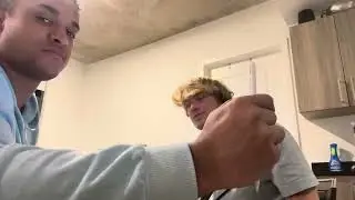 Coginitive assessment