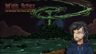 Game Dev: Opportunity Attacks Pt.2