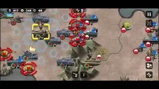 Guderian trial part 1 