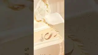 3D /ANIMATION / MOTION / VISUALIZATION / PRODUCT / BRAND     #showreel #reel  #productvisualization