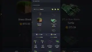 This Is How Much I Won From A 900 Coin Case Battle On CSGO Empire! Code B4IT!  #csgoempire #cs2 #cs