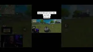 Cerol de  hack #highlightfreefire #cerol #cerolzera #nobrutv #socapa