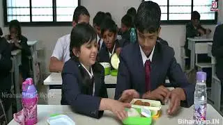 Sang sang rahe jaise chand ya sitara niranjan raksha wala