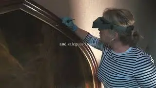The Irish Heritage Trust - the Heart of Heritage