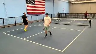2/19/26 - Me/Rivera v Logan L/Hale