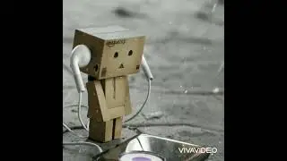 Dime Si Esto No Se Llama Amarte - sentimientos reales - Satian santa