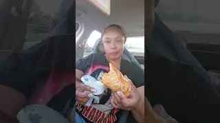 Альтернатива пицце