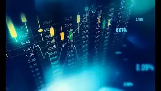 Cega secure $4.3 million in fund from Coinbase, while Alameda prepares to launch the 1 exotic DeFi
