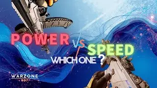 結局どっちが強い？AK-27 vs MK.1【参加型】