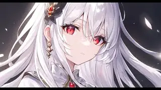 Born To Run ~ Bass Boosted