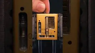 0062 - American 1100
