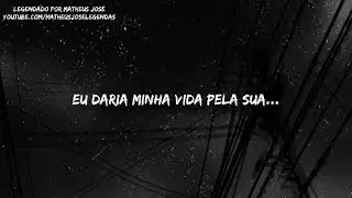 get you the moon [tradu&ccedil;&atilde;o]