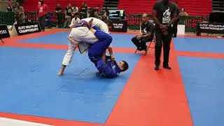 Sergio Vilas Cryangle at Kasai