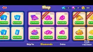 Kidding Buddy Games Part 9