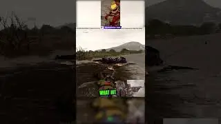 Convoy Chaos #Arma3 #ApolloDelian #GameFail