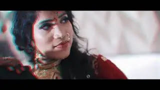 Engagement teaser | Shubh x Rinki | Wedding Door / pictures-films