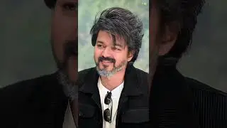 Bloody Sweet🔥/ Leo Update Status / Lokesh Kanagaraj / Trisha / #leo #leovijay #thalapathyvijay