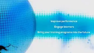 Get to Know InSync Training