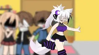I am Lost &bull;|&bull; runaway ep3 &bull;|&bull; gacha video &bull;|&bull; desc &bull;|&bull; 