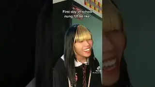 mikee maghinay best tiktok (compilation)