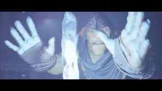 Styx: Blades of Greed 🗡️ Pre-Order Trailer