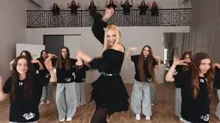 ЛЮСЯ КАВА  - Свято #radiosferamusic #newmusic #ukrainianmusic #music #musicua #song #hitsong #hit