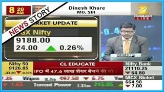 Visakhapatnam Unit 2 of Divi's Lab received import alert from USFDA
