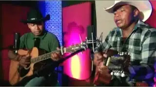 OS DIAMANTES DE GOIAS ( BETO SOUZA & OZAEL )  -  Expresso boiadeiro